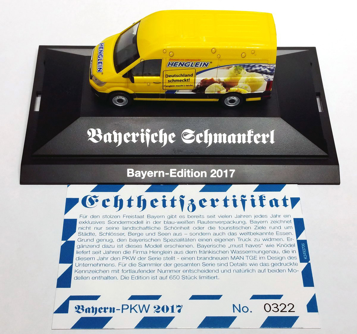 (c) www.hadel.net