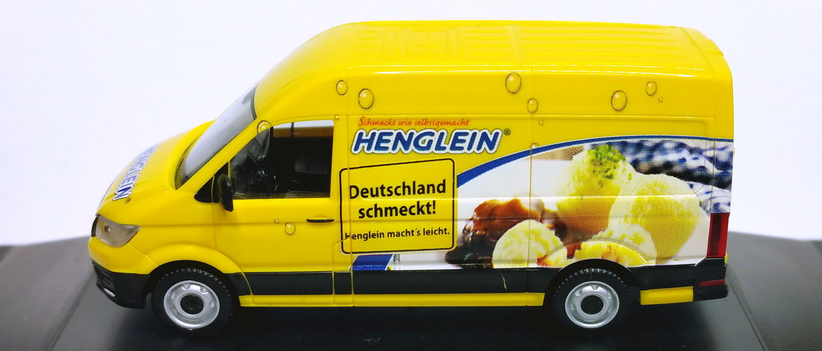 (c) www.hadel.net