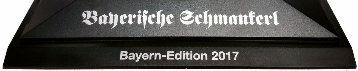(c) www.hadel.net