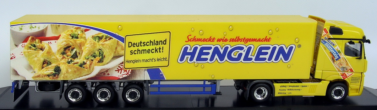 (c) www.hadel.net