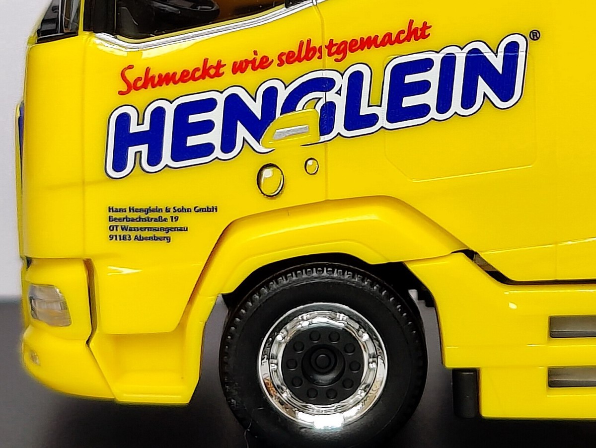 (c) www.hadel.net