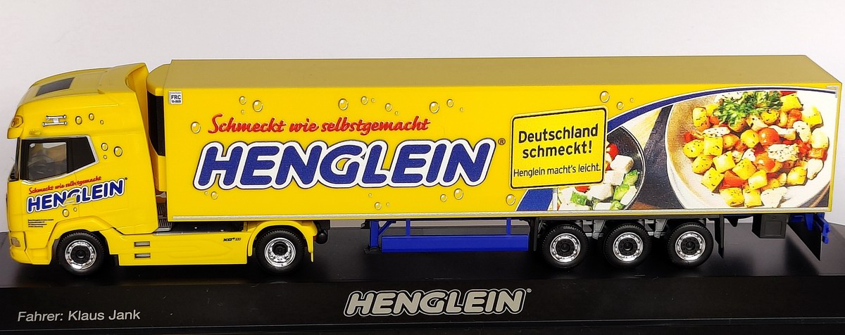 (c) www.hadel.net