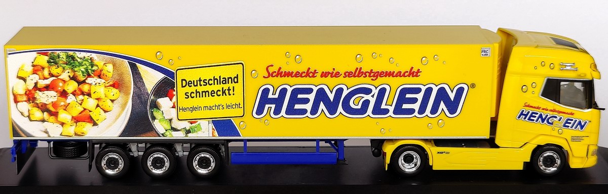 (c) www.hadel.net