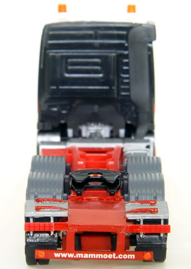 (c) www.hadel.net
