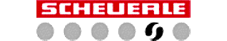 für mehr Infos hier klicken...