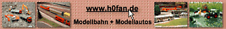 für mehr Infos hier klicken...
