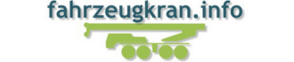 für mehr Infos hier klicken...