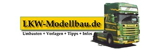 für mehr Infos hier klicken...