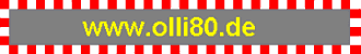für mehr Infos hier klicken...