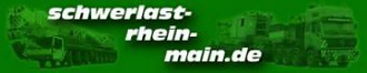 für mehr Infos hier klicken...
