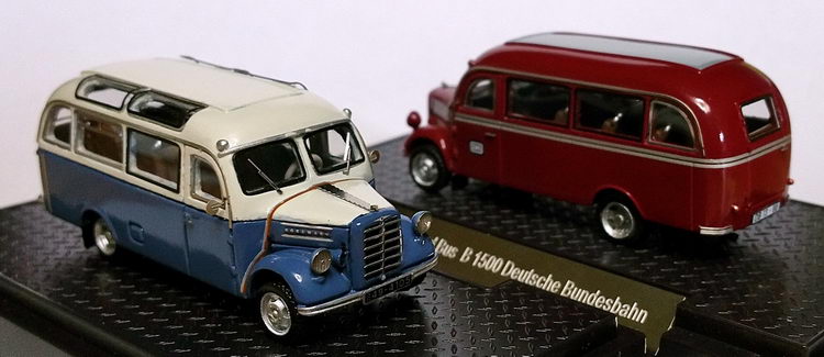 (c) www.hadel.net