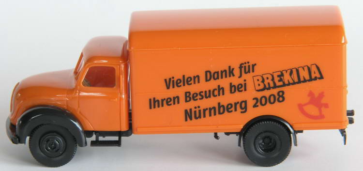 (c) www.hadel.net