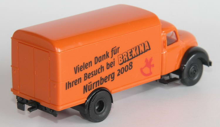 (c) www.hadel.net