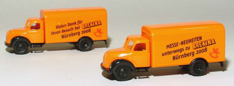 (c) www.hadel.net