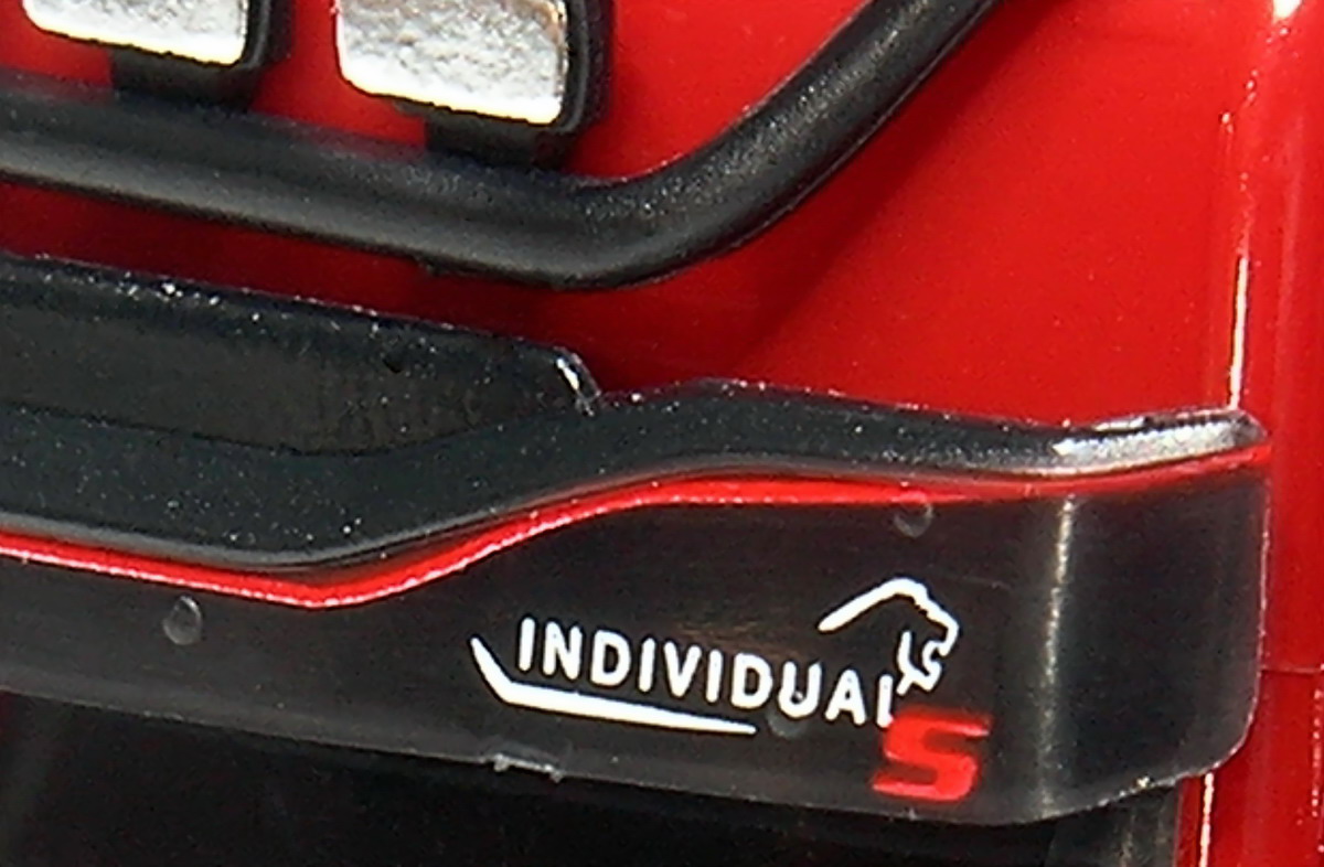 (c) www.hadel.net