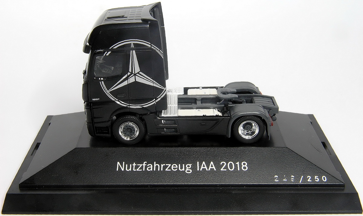 (c) www.hadel.net