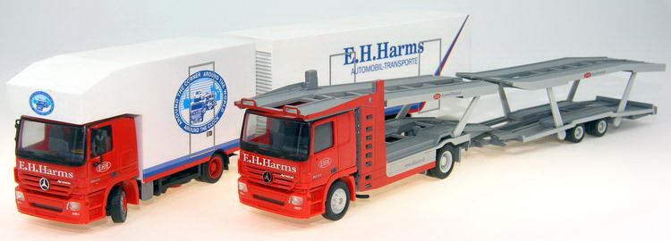(c) www.hadel.net