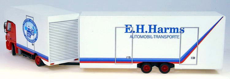 (c) www.hadel.net