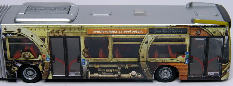(c) www.hadel.net