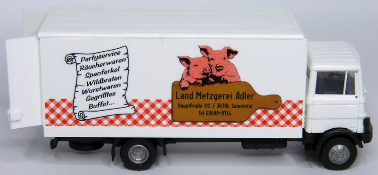 (c) www.hadel.net