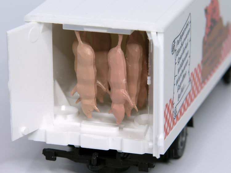 (c) www.hadel.net