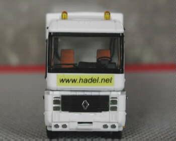 www.hadel.net