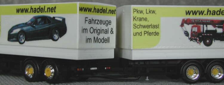 (c) www.hadel.net