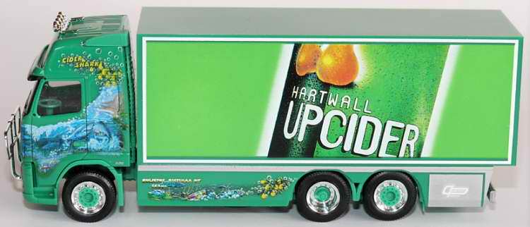 (c) www.hadel.net