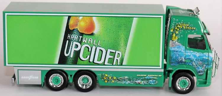 (c) www.hadel.net