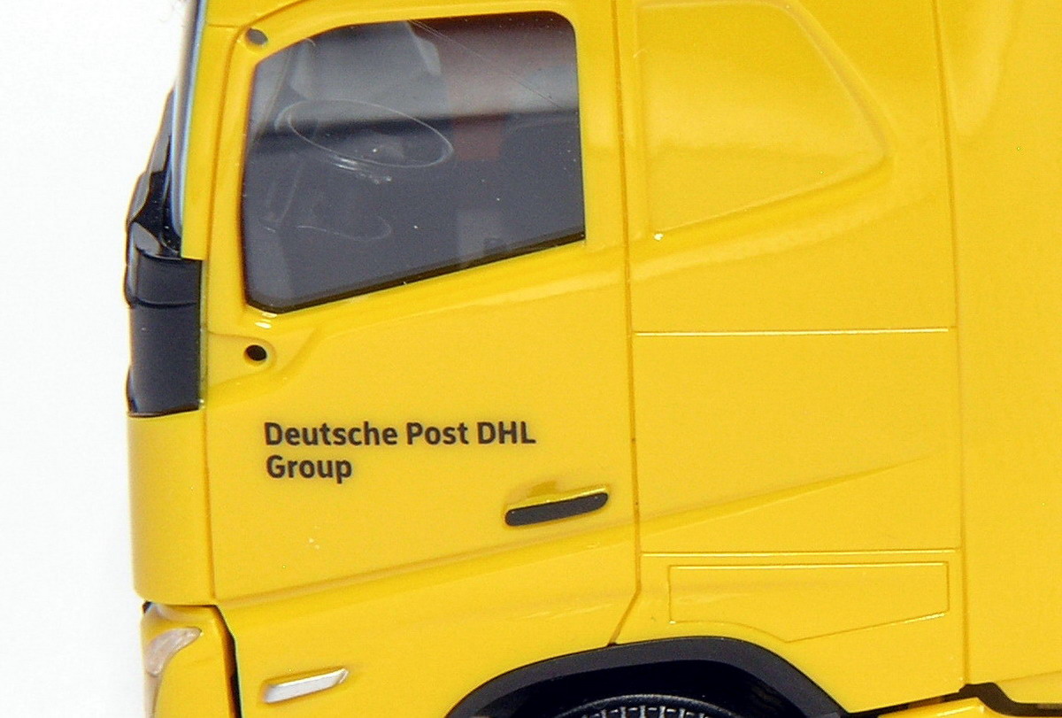 (c) www.hadel.net