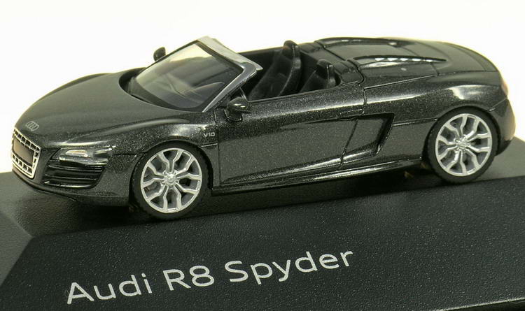 (c) www.hadel.net