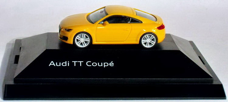 (c) www.hadel.net
