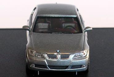 www.hadel.net