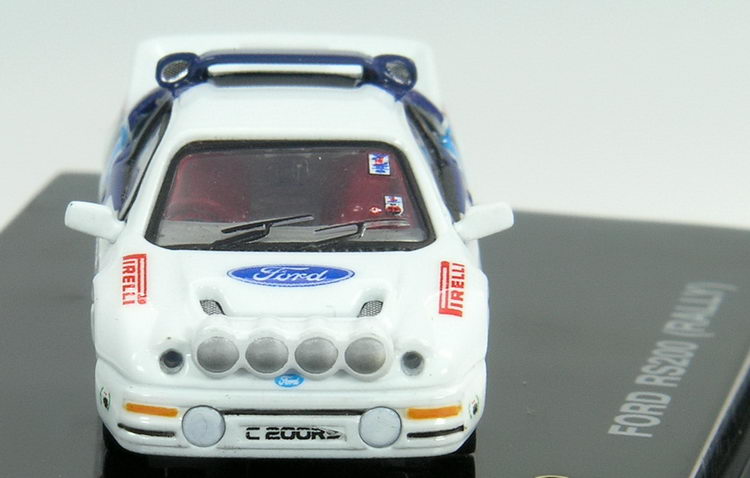 (c) www.hadel.net