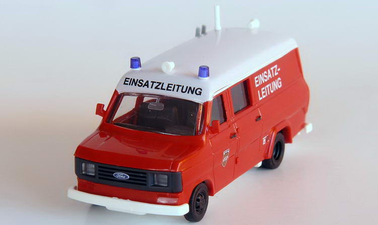 (c) www.hadel.net