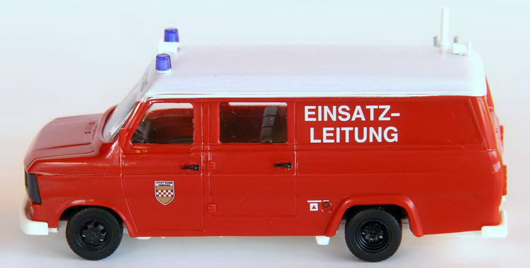 (c) www.hadel.net
