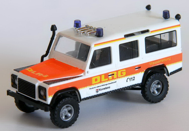 (c) www.hadel.net