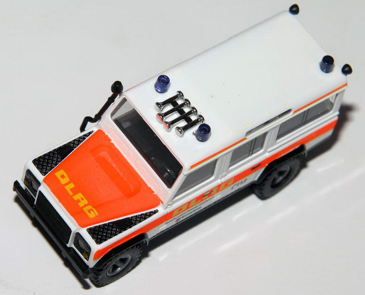 (c) www.hadel.net