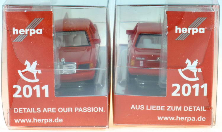 (c) www.hadel.net