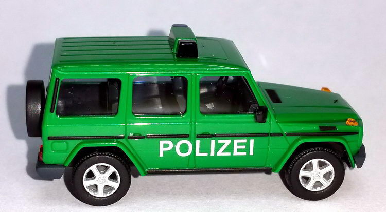 (c) www.hadel.net