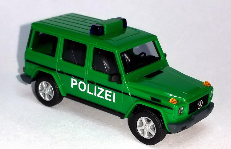 (c) www.hadel.net