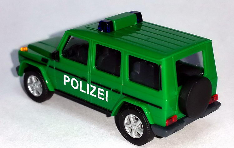 (c) www.hadel.net