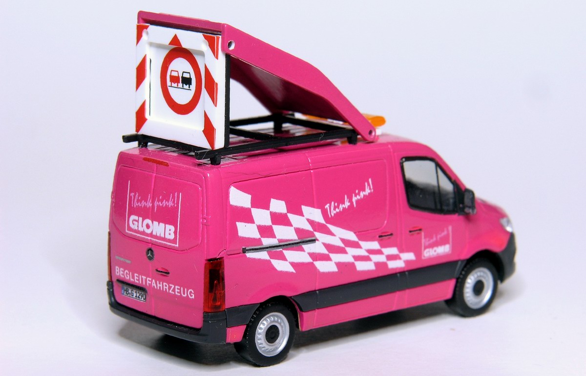 für mehr Infos hier klicken...