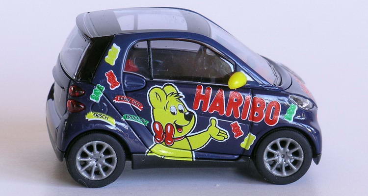 (c) www.hadel.net