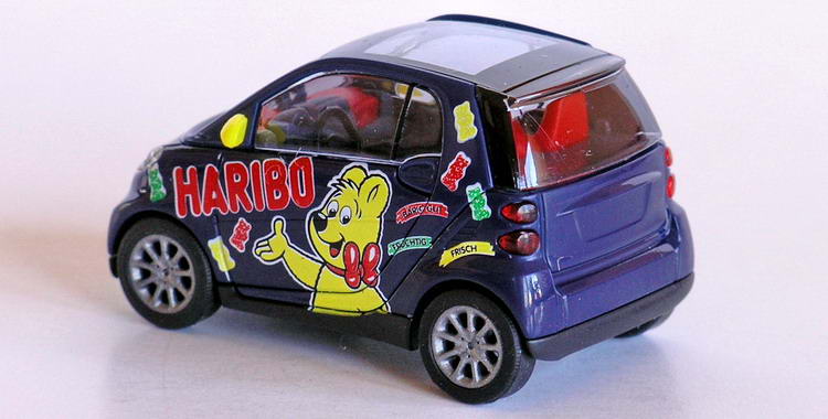 (c) www.hadel.net