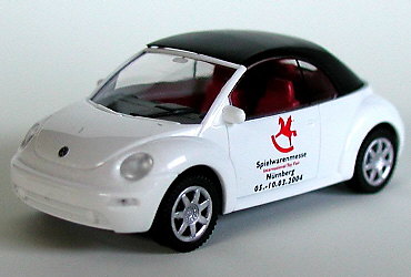 www.hadel.net