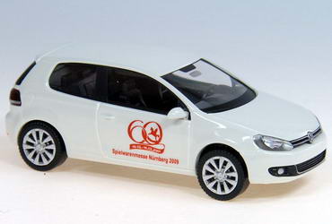 www.hadel.net