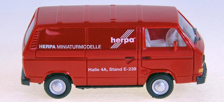 (c) www.hadel.net
