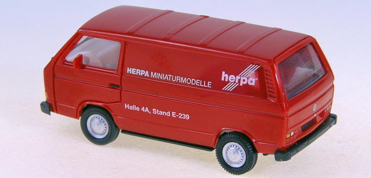 (c) www.hadel.net