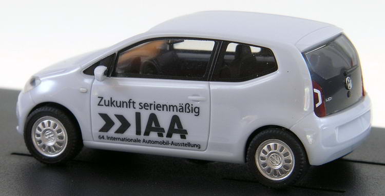 (c) www.hadel.net